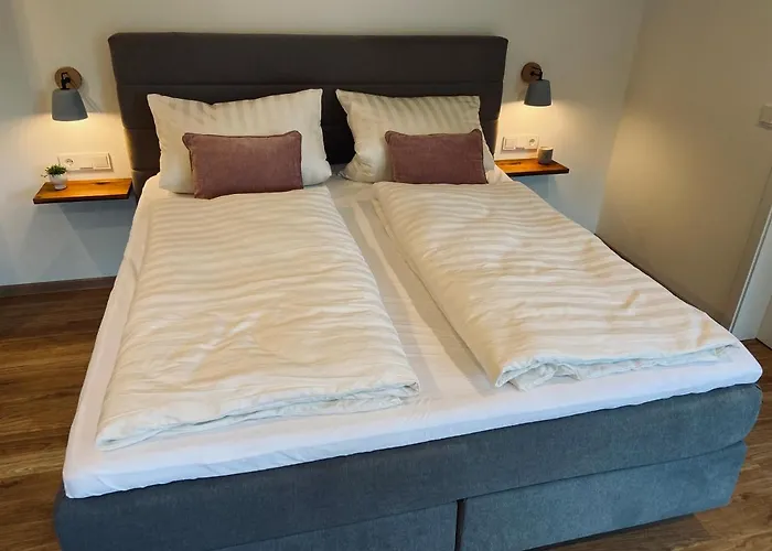 Halbstueck - Am Kropsbachpark